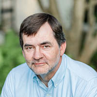 CURT THOMPSON