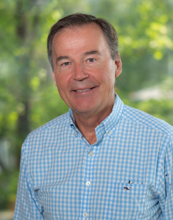 Howard Dahl