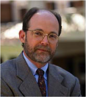 Dr. James Davison Hunter