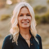 Katie Allen