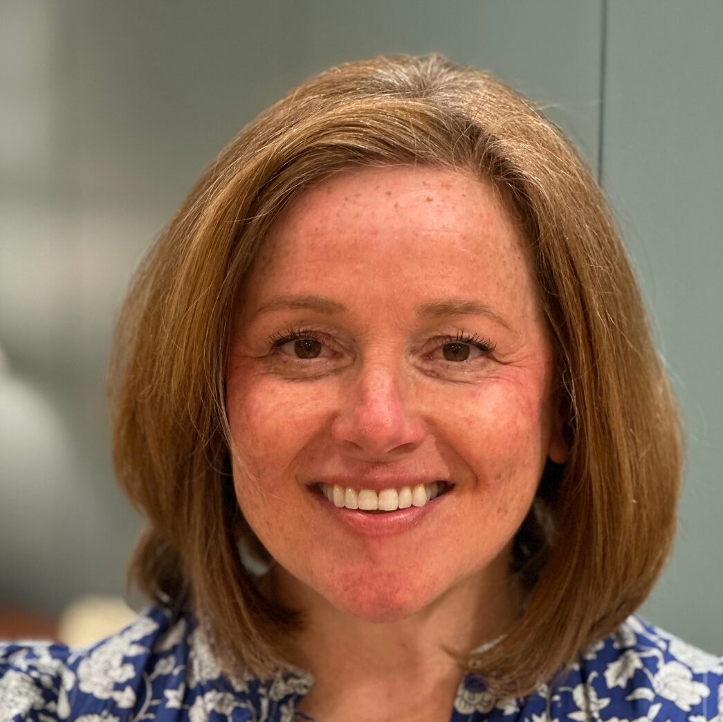 Heidi Metcalf Little