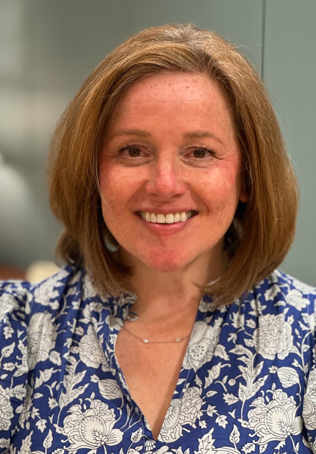 Heidi Metcalf Little
