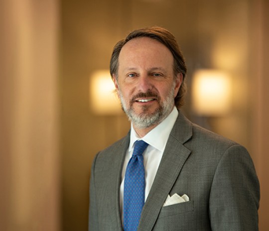 Sam Funk