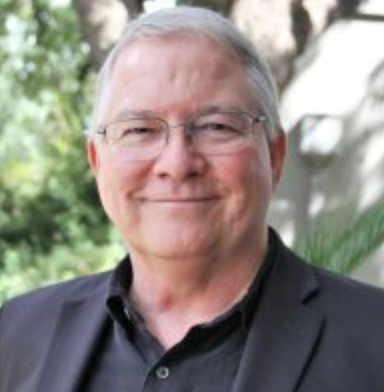 Dr. Dan Russ
