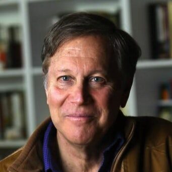 DANA GIOIA