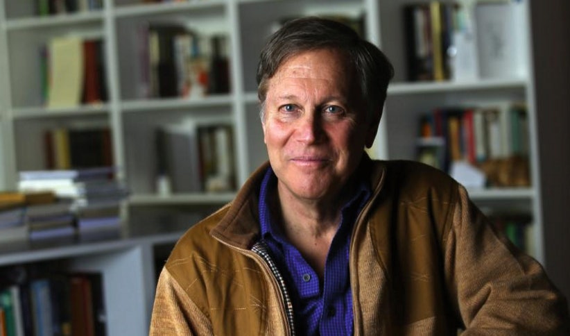 DANA GIOIA