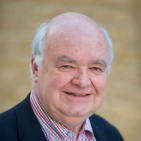 JOHN LENNOX 
