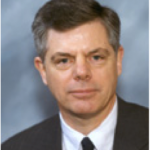 Dr. William Edgar