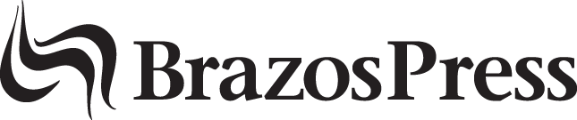 Brazos