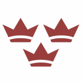 Episode 130 | The Duty of the Writer: A conversation from the Michael J. Gerson Memorial Prize event - The Trinity Forum Episode 130 | The Duty of the Writer: A conversation from the Michael J. Gerson Memorial Prize event - The Trinity Forum