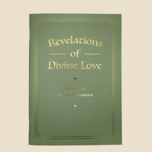 Revelations of Divine Love