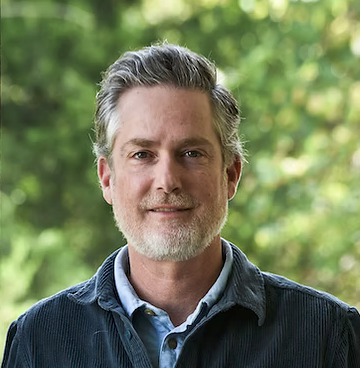 DAVE BRUNO