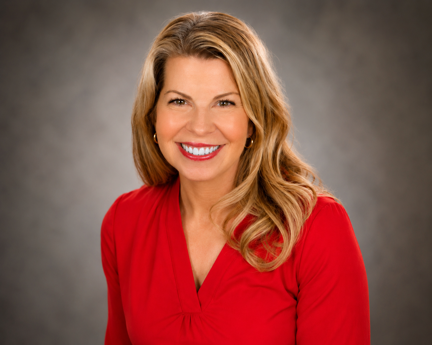 Cherie Harder