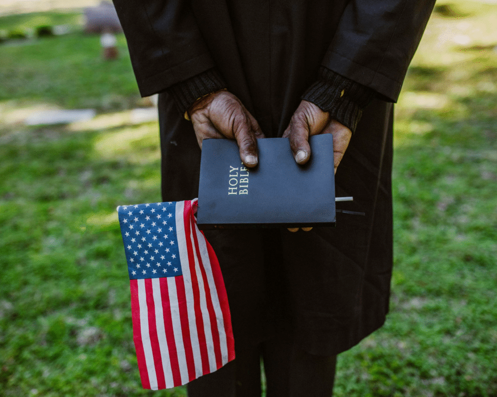 Faithful Citizenship Collection