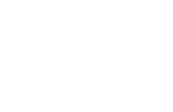 Aging with dignity logo