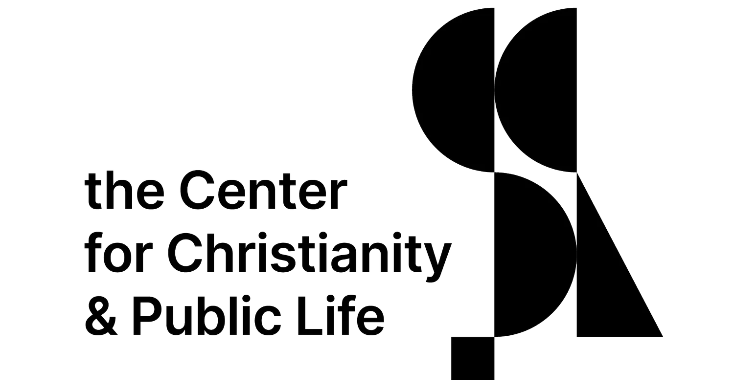 CCPL logo
