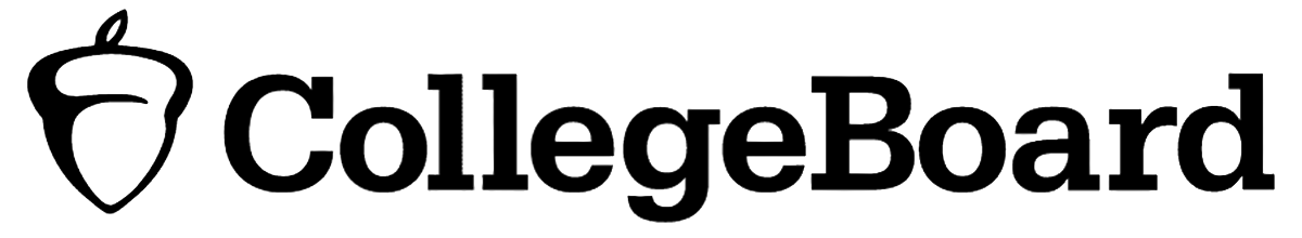 cb logo