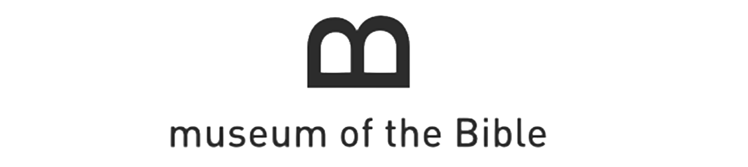 MOB logo