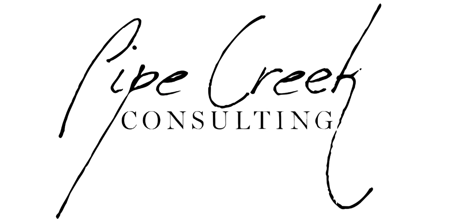Pipe Logo