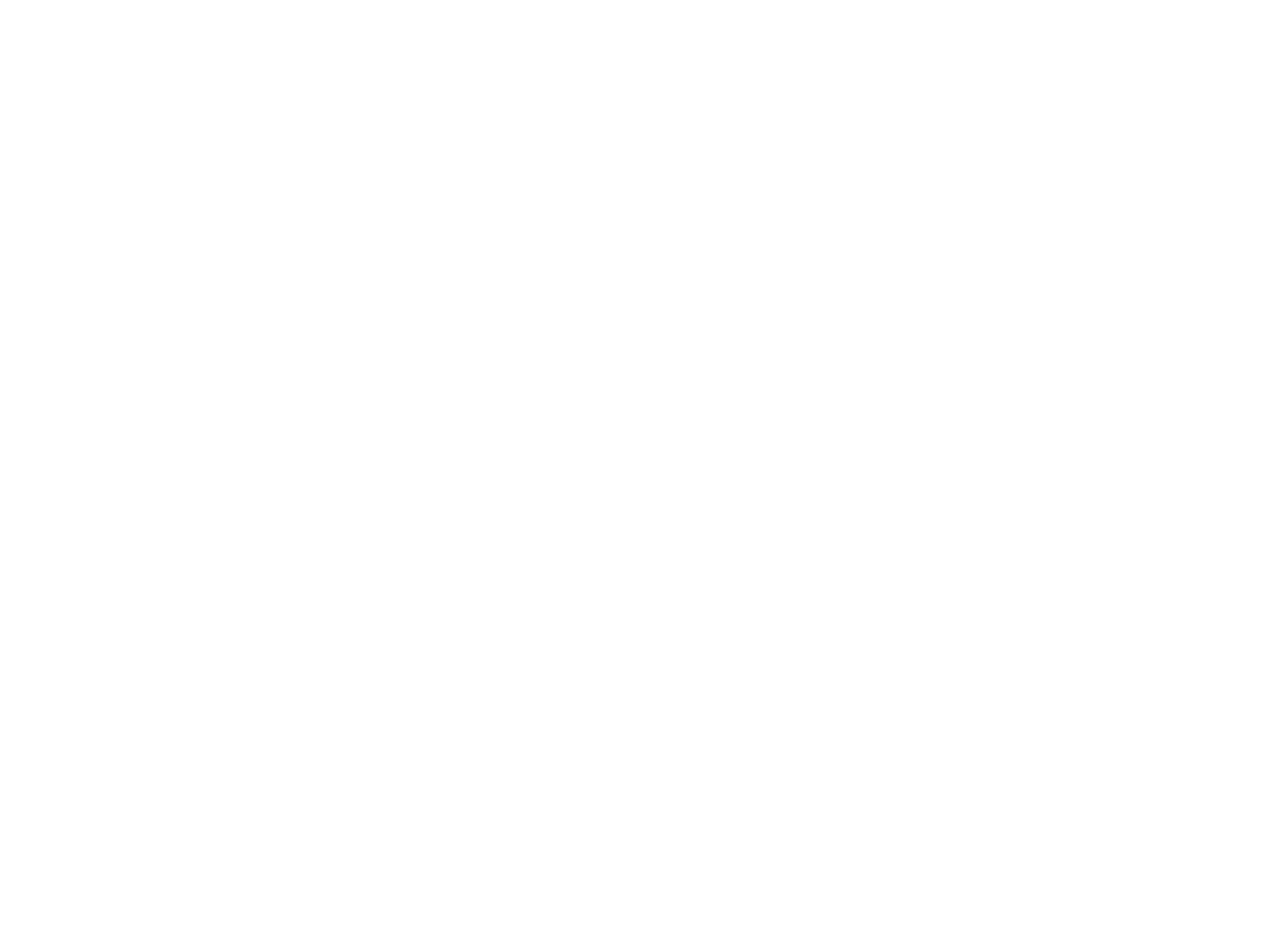 and campaign