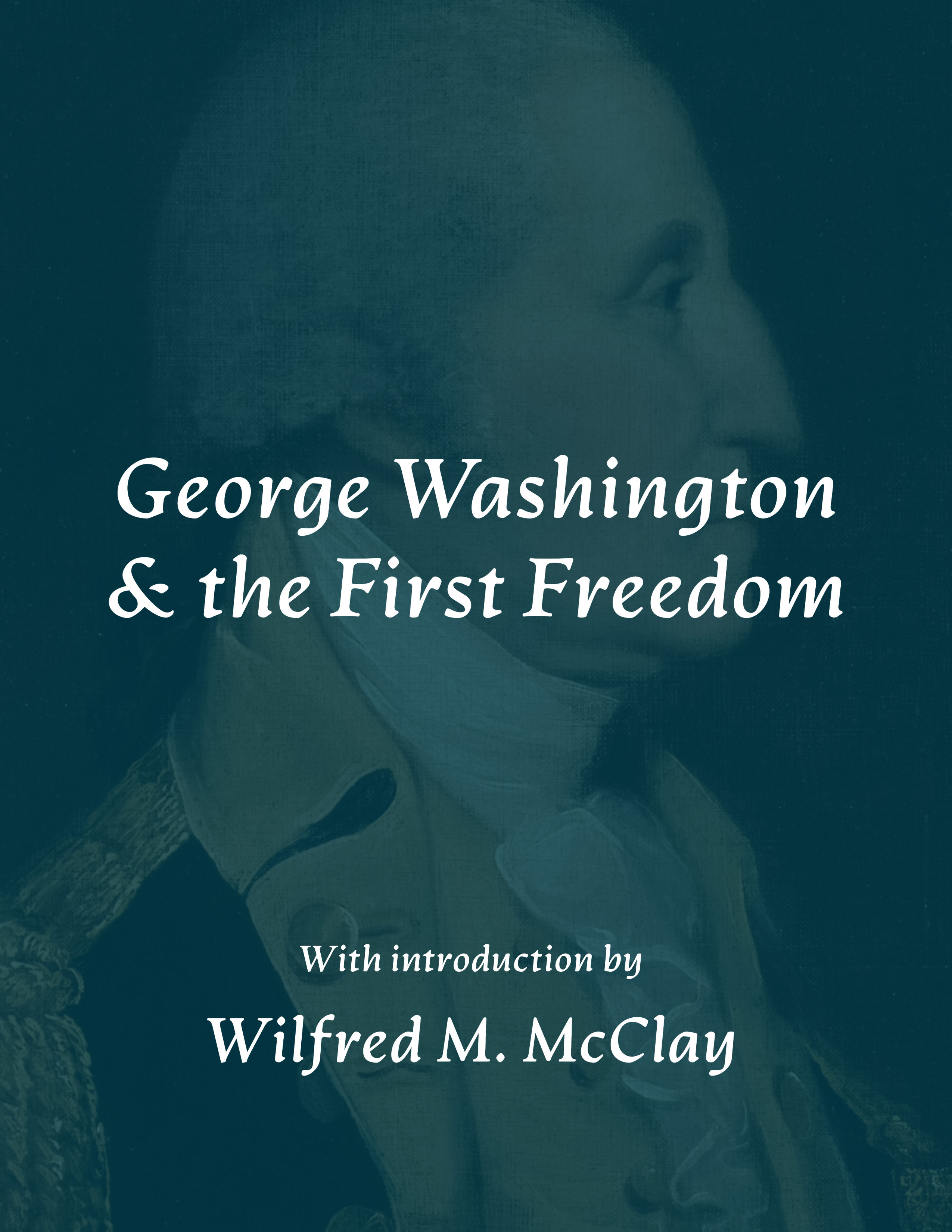 Washington Homepage