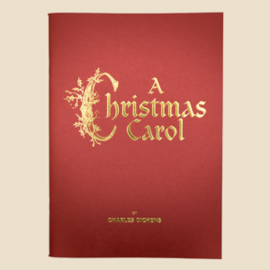 A Christmas Carol