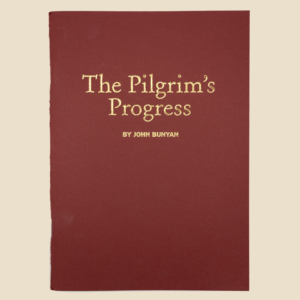 Pilgrim's Progress
