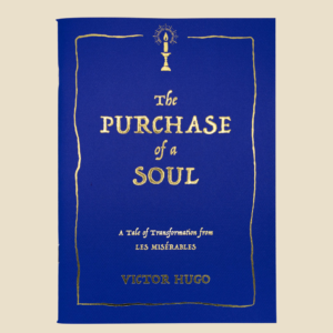 The Purchase of a Soul