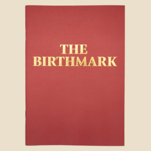 The Birthmark