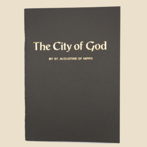 City of God