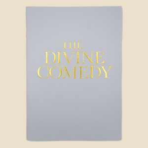 The Divine Comedy