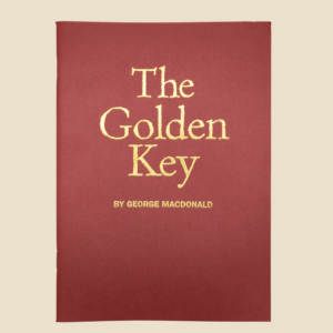 The Golden Key