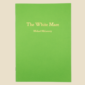 The White Mare